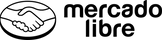 mercado-libre-logo.png