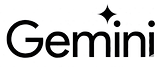 a81d859432053d307b1a3ac2f73b12b2_edited.png