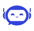 chatbot-mensaje-chat-vectorart_78370-4104_edited.png