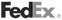 PNGPIX-COM-FedEx-Logo-PNG-Transparent_edited.png