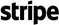 2560px-Stripe_Logo,_revised_2016.svg.png