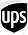 ups-logo-png-transparent.png