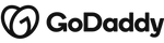 GoDaddy-Black.png
