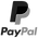 Paypal_2014_logo.png
