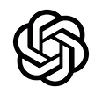 ChatGPT-Logo-1536x864_edited.png
