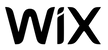 png-clipart-wix-newest-logo-tech-companies.png
