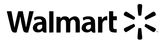 png-transparent-walmart-logo-text.png