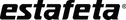Logo_de_Estafeta.svg.png
