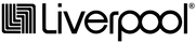 ec319223e997b573f9a37f8e85136c00.png